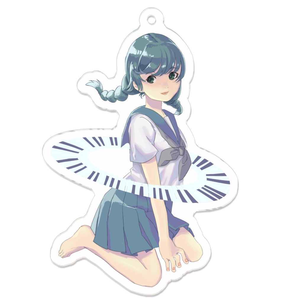 水星