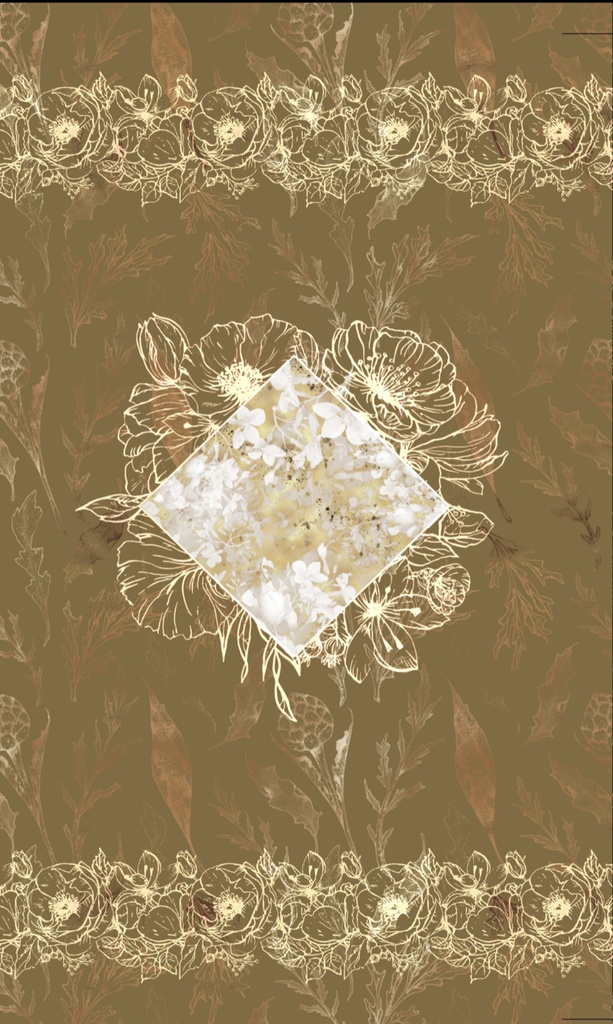 咎人よ 鐘の音を聞け(匿名配送ページ)