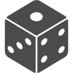 AIリプレイ作成支援ツール「Replayer Pro」