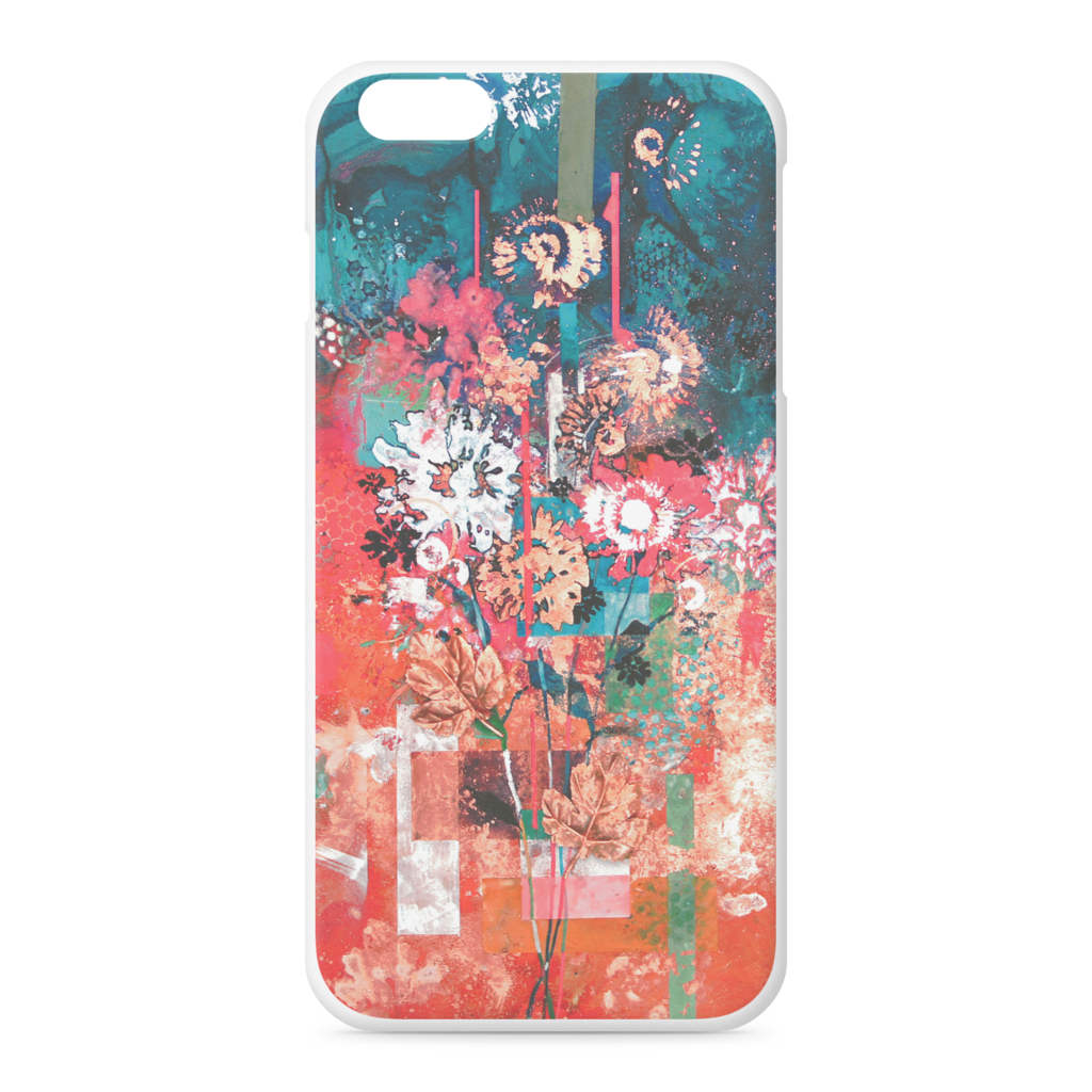 iphone case-C