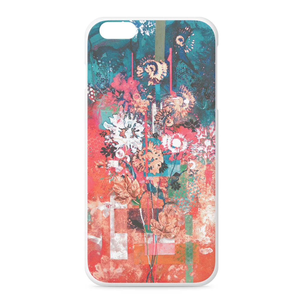 iphone case-C
