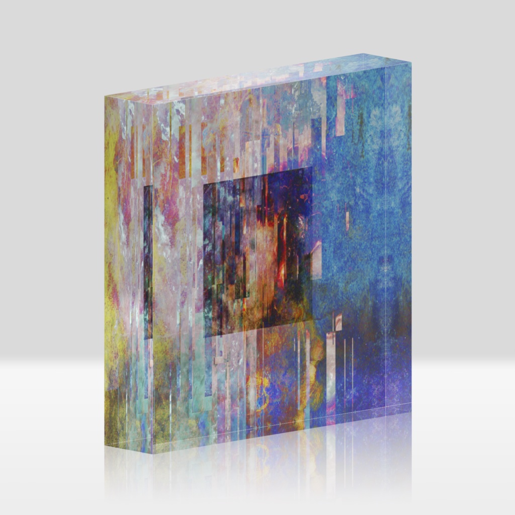 ACRYL-E