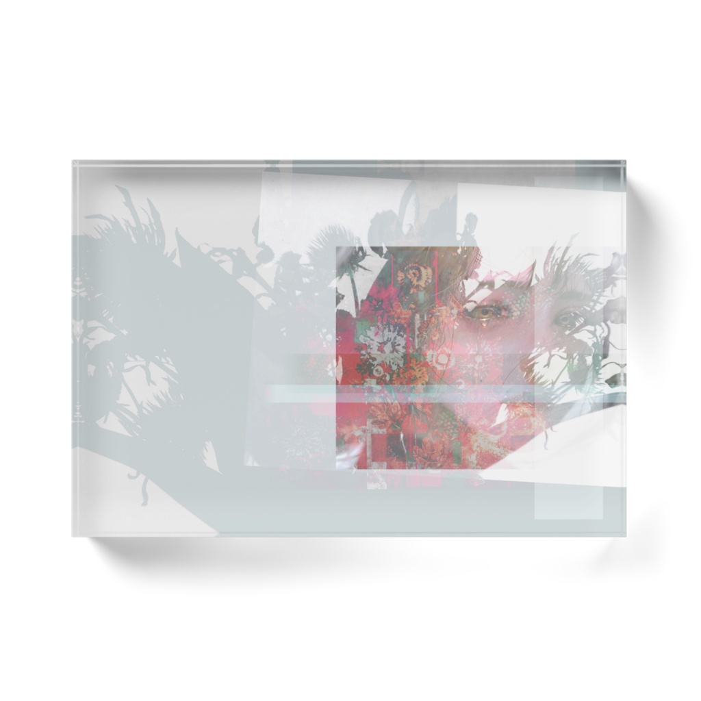 春一番と会いに来る