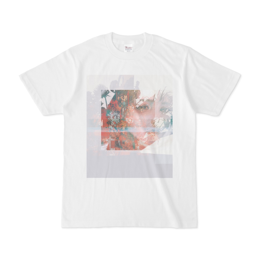 春一番と会いに来る　ｔ