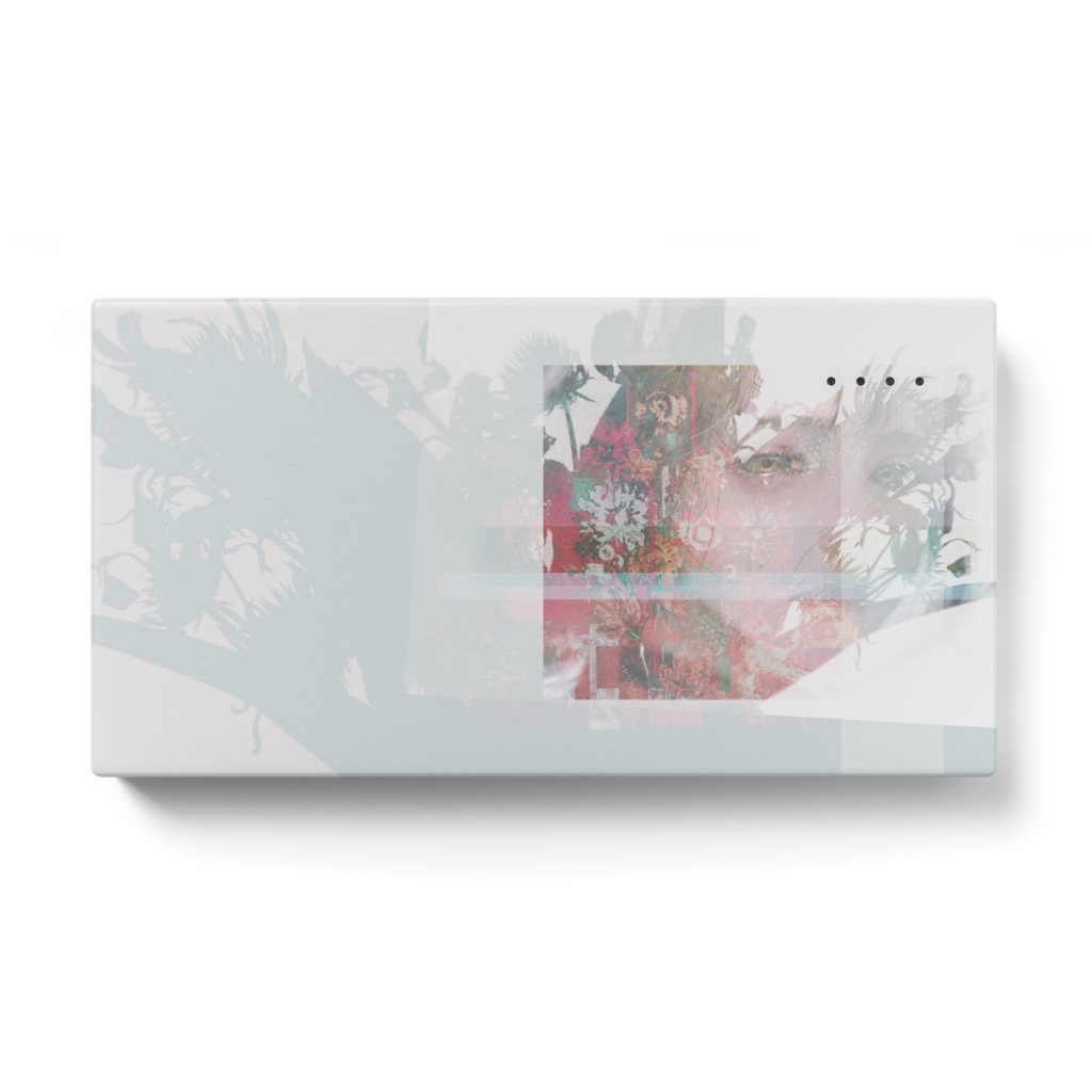 春一番と会いに来る。%