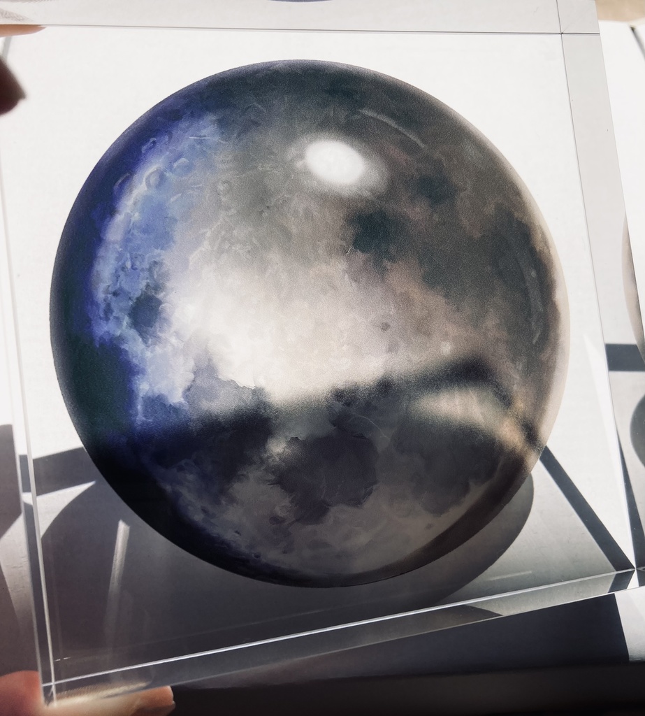 Σ〇〇☡ クリア