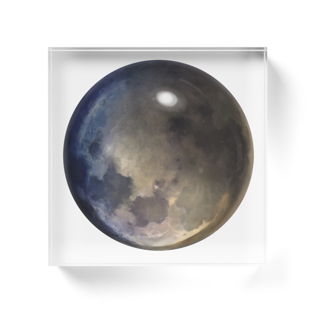 Σ〇〇☡ クリア