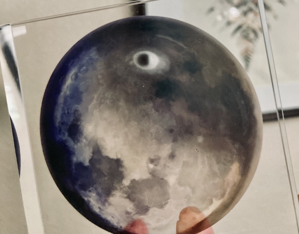 Σ〇〇☡ クリア