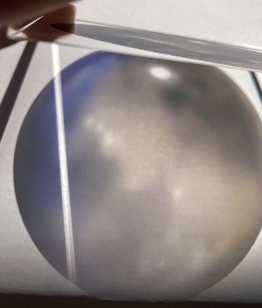 Σ〇〇☡ クリア