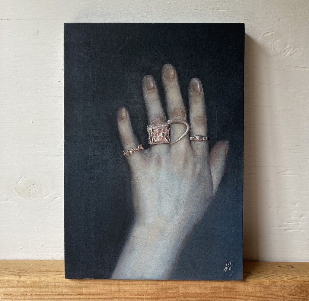 Ring