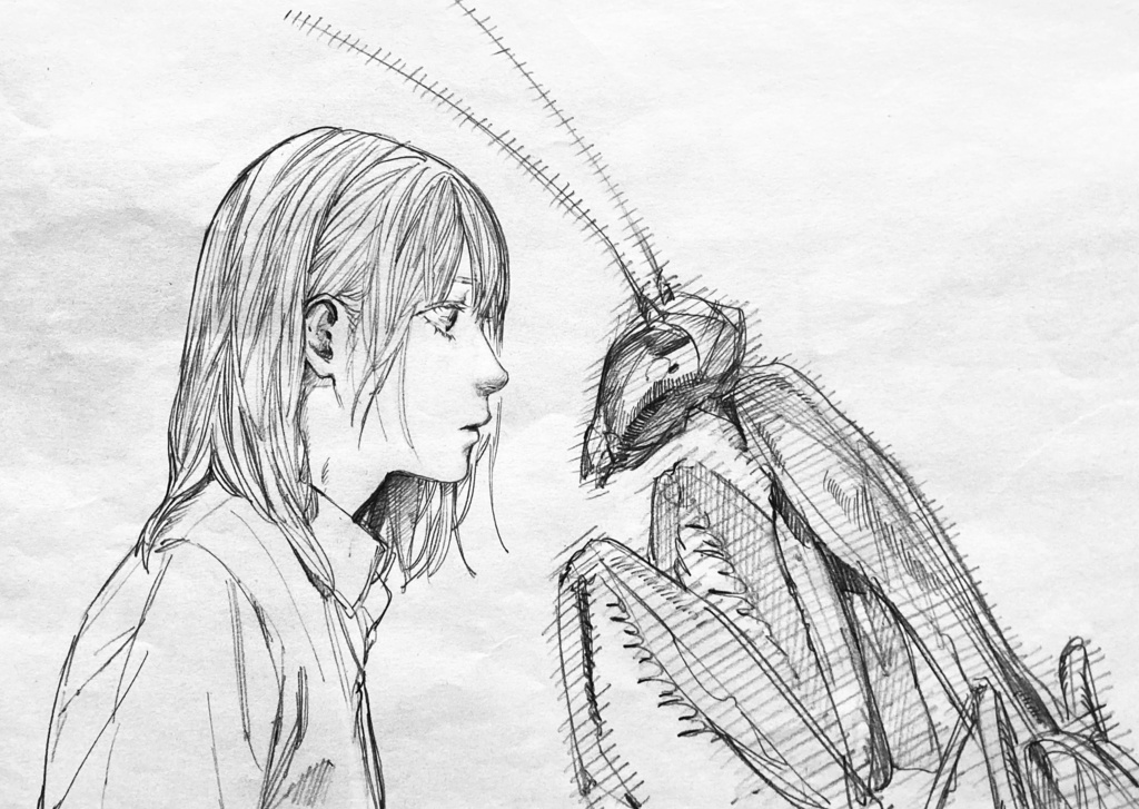 過去作:シャーペンイラスト企画第二弾_02