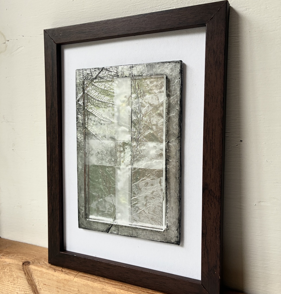 Encase - 羊歯Ⅱ