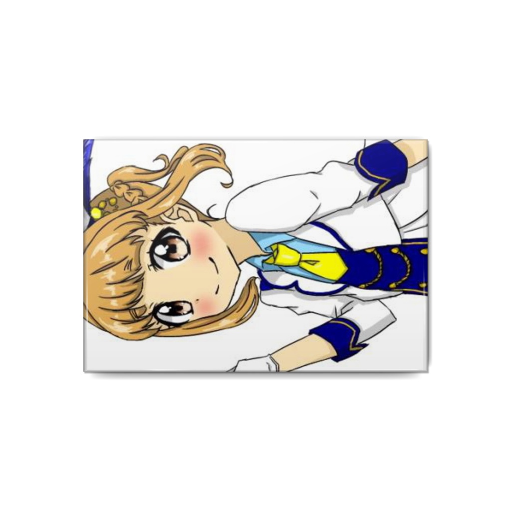 メロポケ ロナ 四角形