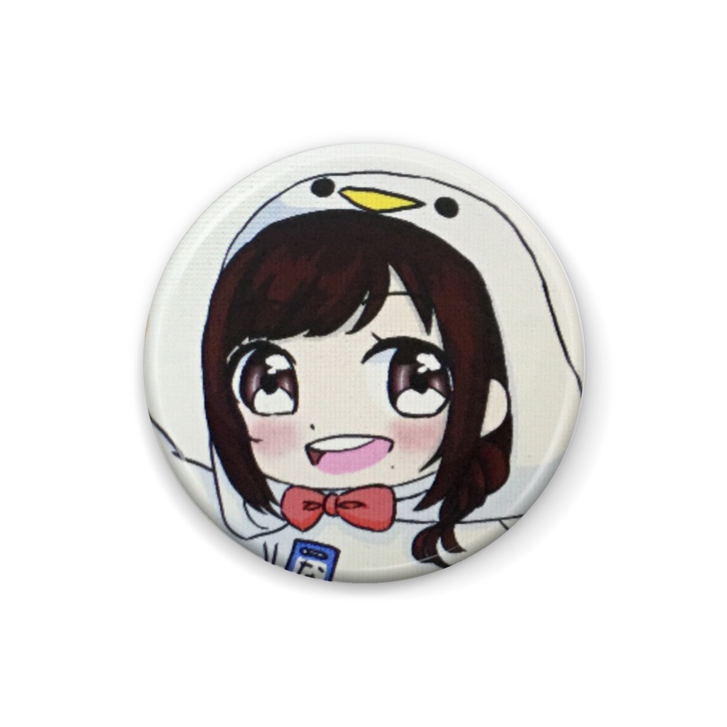 LIVE ZIPANGU 2017 名古屋限定ななちゃん