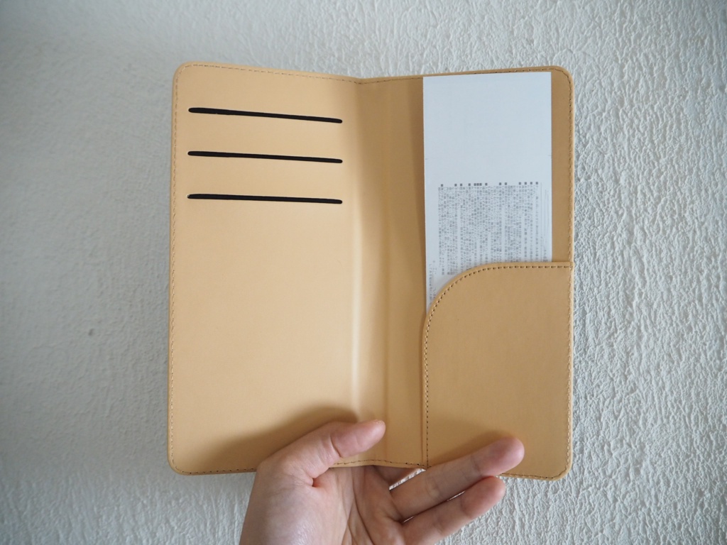 血界戦線 チケットケース【受注生産】