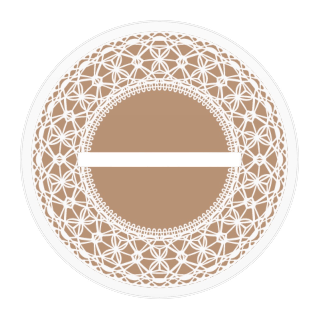 いちりあ* アクリルスタンド