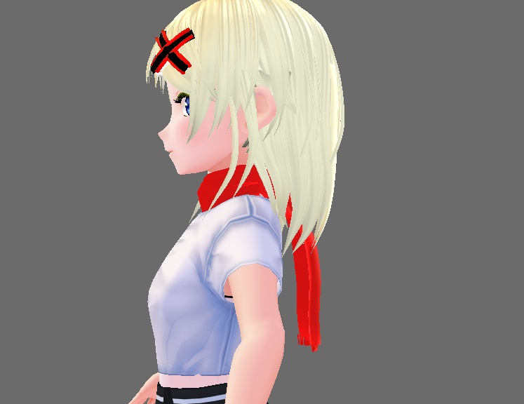 スカーフ\圍巾\頸巾\ヘアアクセサリー