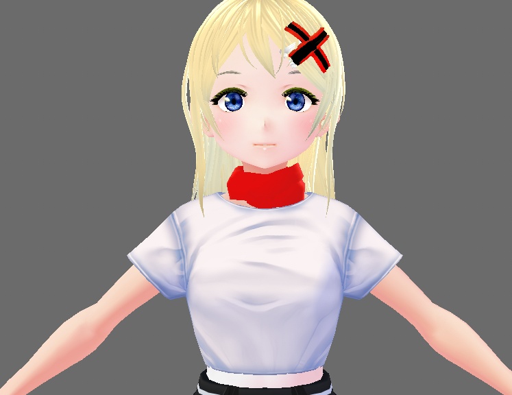 スカーフ\圍巾\頸巾\ヘアアクセサリー