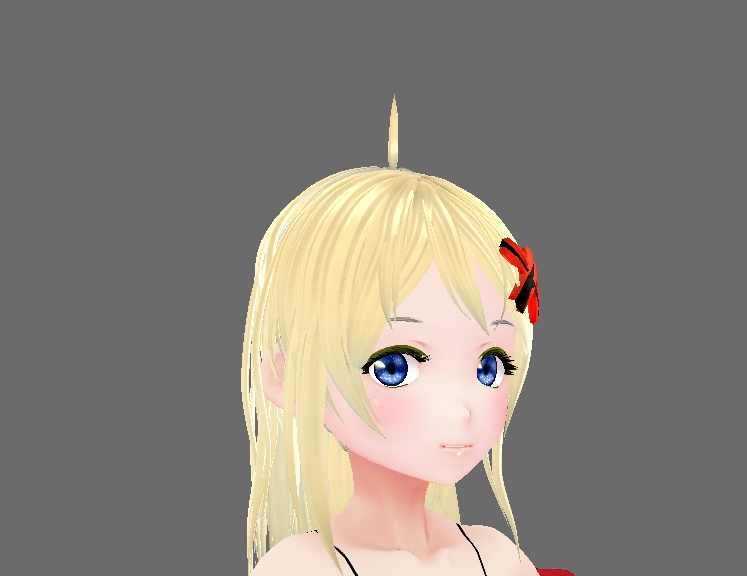 フォークフォーク\きごう\髪飾り\ヘッドウェア\ヘアアクセサリー