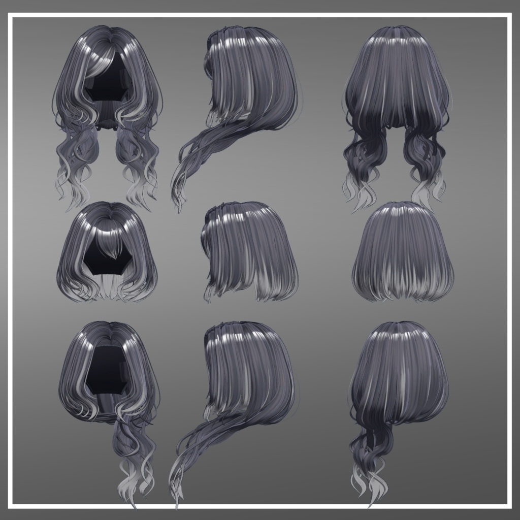 30fd3e58-ce18-41a0-a65a-