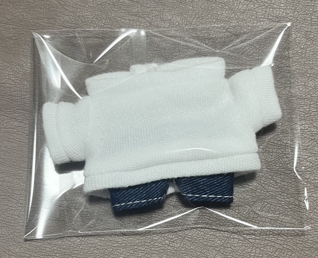 ぬい服 トレーナー ズボン 10cmぬいぐるみ 10センチぬいぐるみ 10cmぬい 10センチぬい服