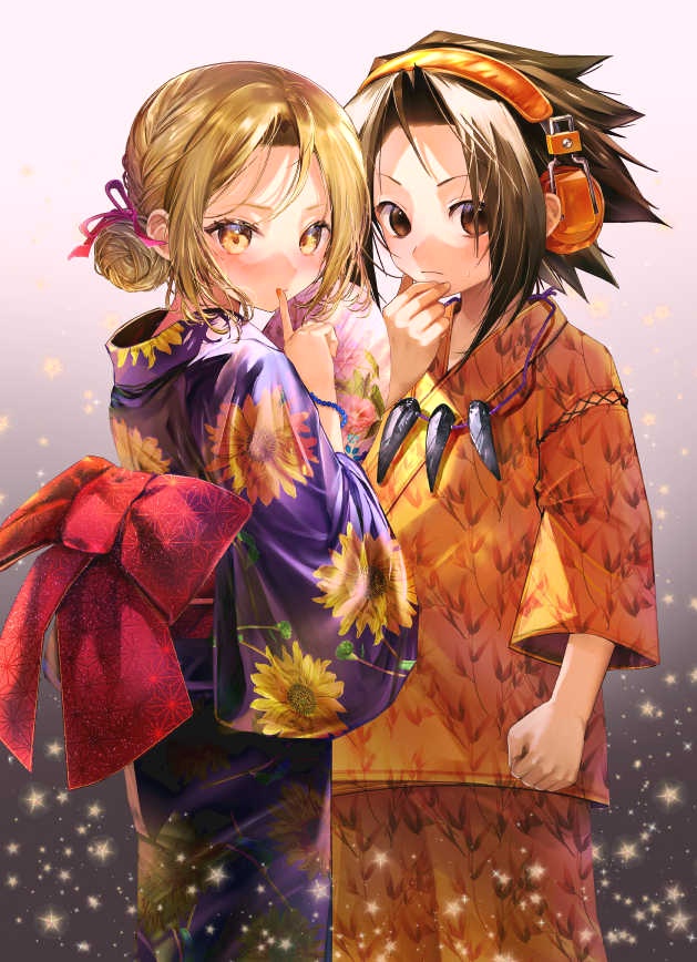 A5サイズクリア下敷き