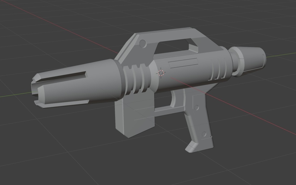 B_S_Gun