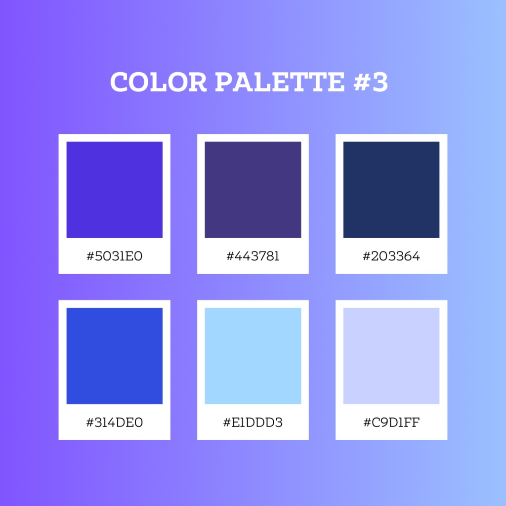 【無料/投げ銭】手書き文字お部屋素材(CoC・エモクロア・その他システム)
