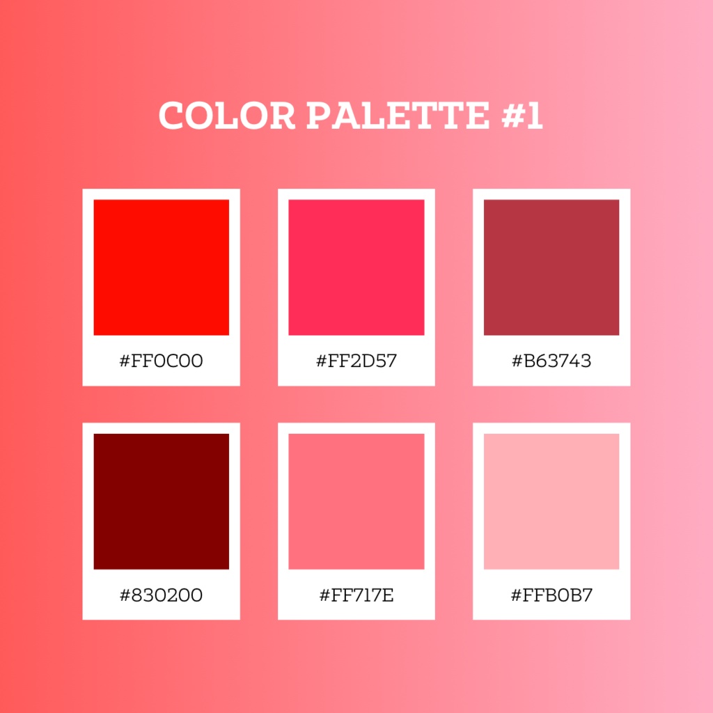 【無料/投げ銭】手書き文字お部屋素材(CoC・エモクロア・その他システム)