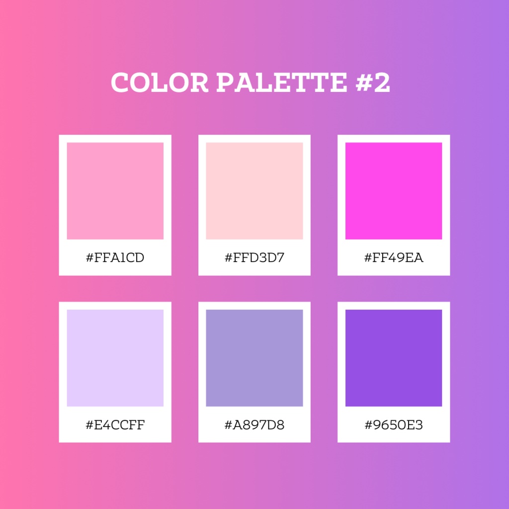 【無料/投げ銭】手書き文字お部屋素材(CoC・エモクロア・その他システム)