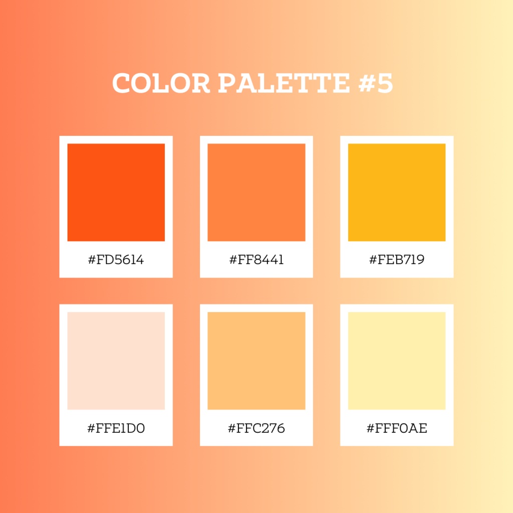 【無料/投げ銭】手書き文字お部屋素材(CoC・エモクロア・その他システム)
