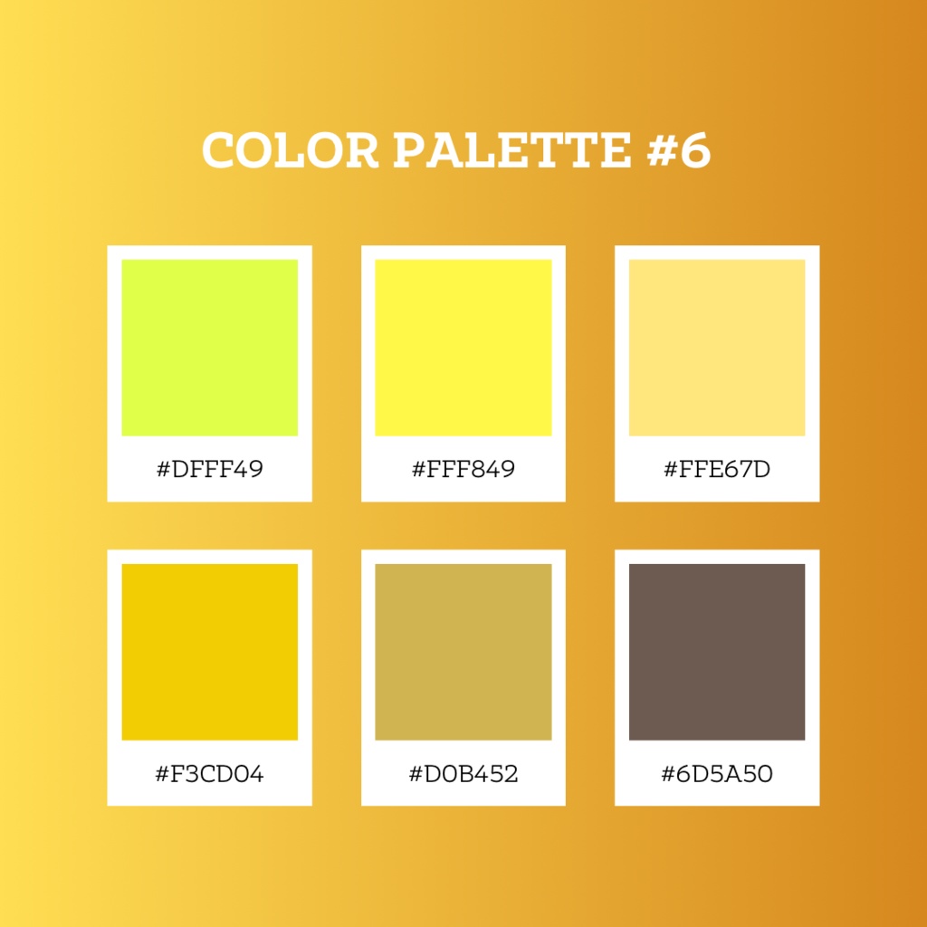 【無料/投げ銭】手書き文字お部屋素材(CoC・エモクロア・その他システム)