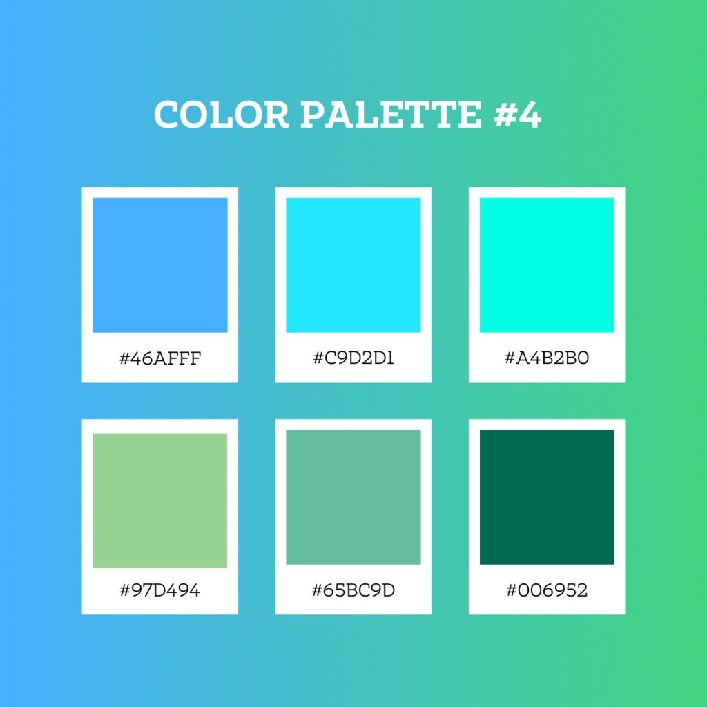 【無料/投げ銭】手書き文字お部屋素材(CoC・エモクロア・その他システム)