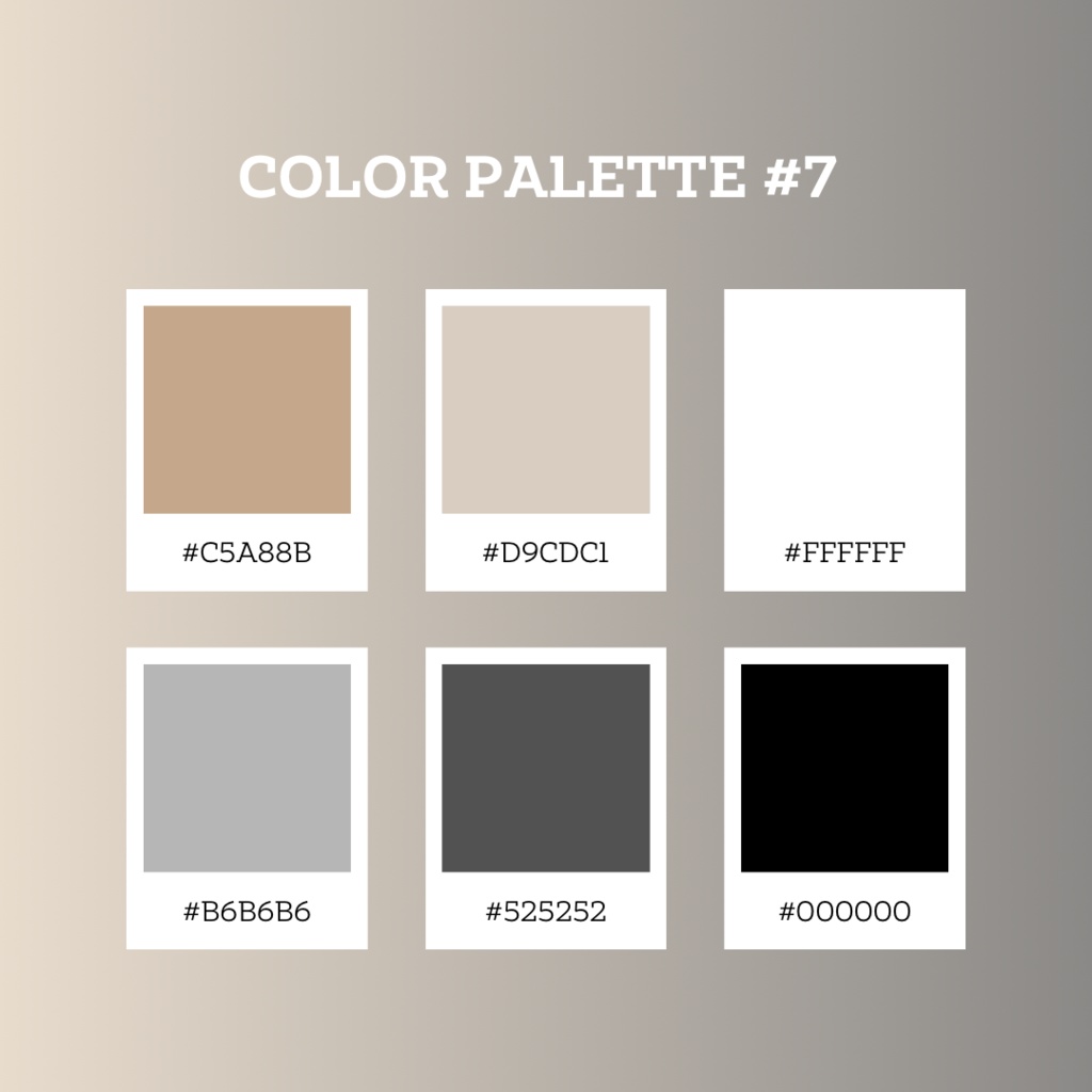 【無料/投げ銭】手書き文字お部屋素材(CoC・エモクロア・その他システム)