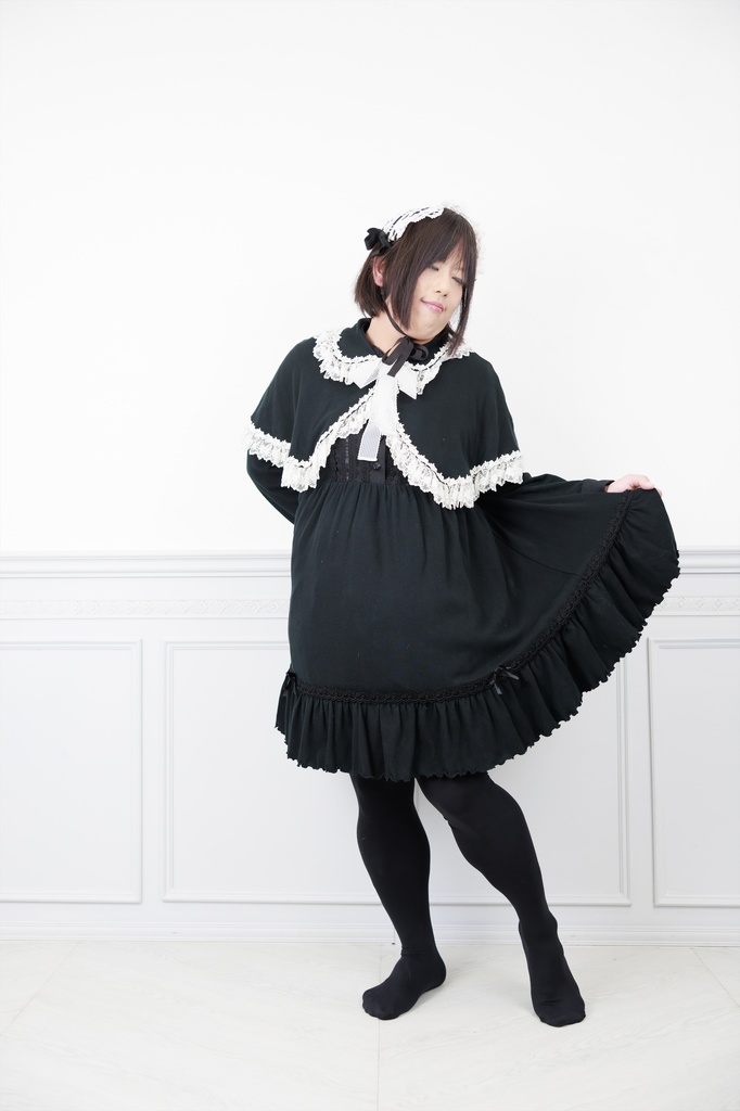 ASSORT3 Heroine Collection