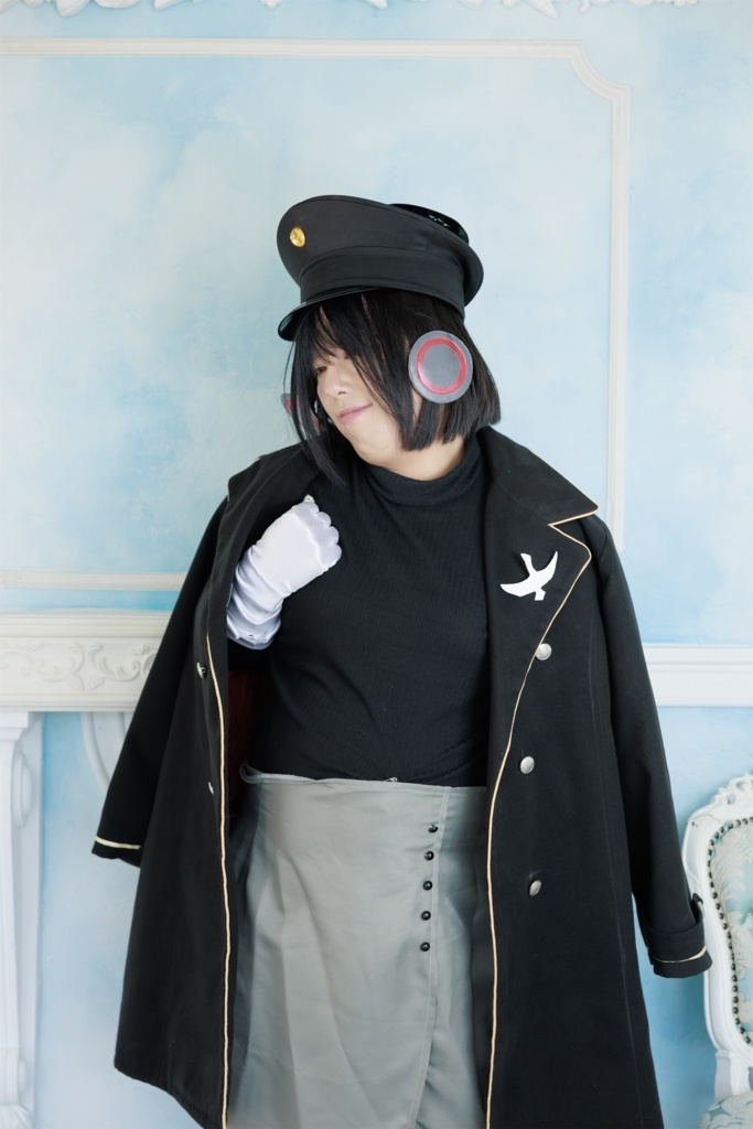 アクセス2 みゆきと冬の始まり