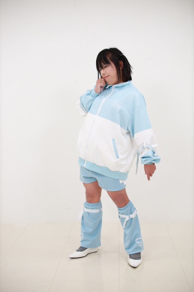 SimpleCollection Vol.1 天使界隈・ロリィタ