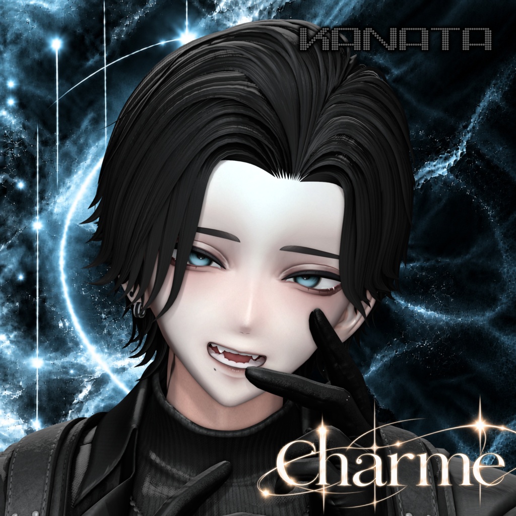 ✧SALE✧『GRACE - Up Bang Hair』9アバター対応