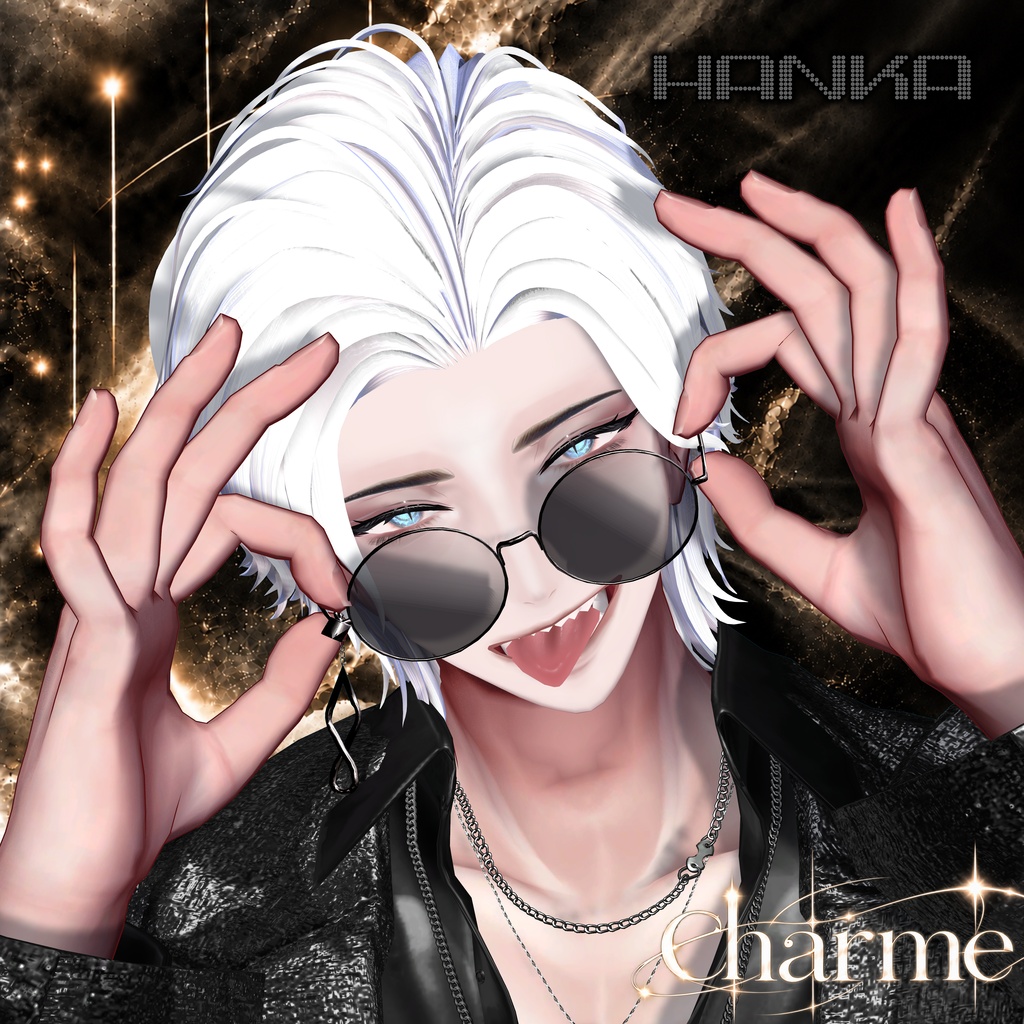 ✧SALE✧『GRACE - Up Bang Hair』9アバター対応