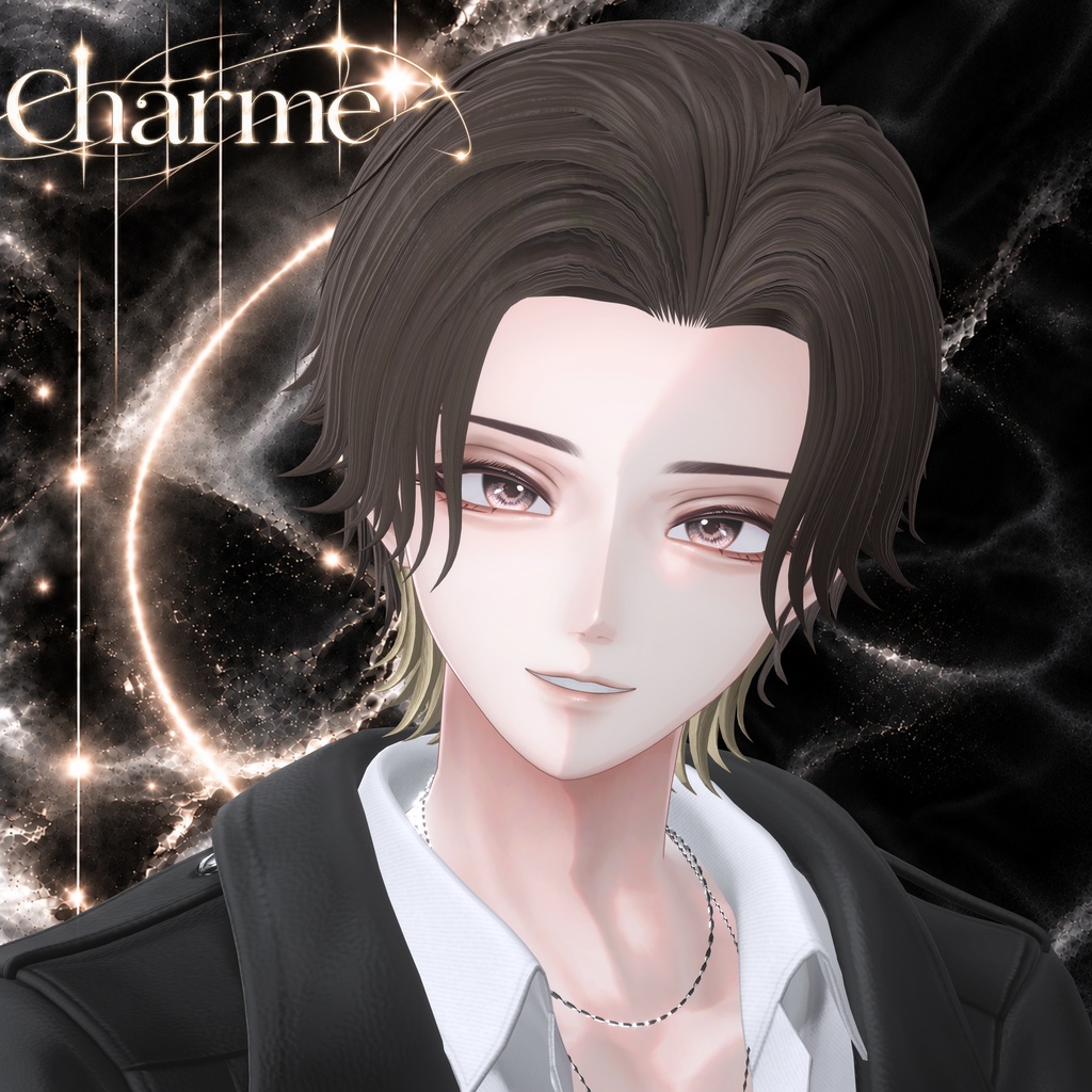 ✧SALE✧『GRACE - Up Bang Hair』悠莉-Yuri-対応