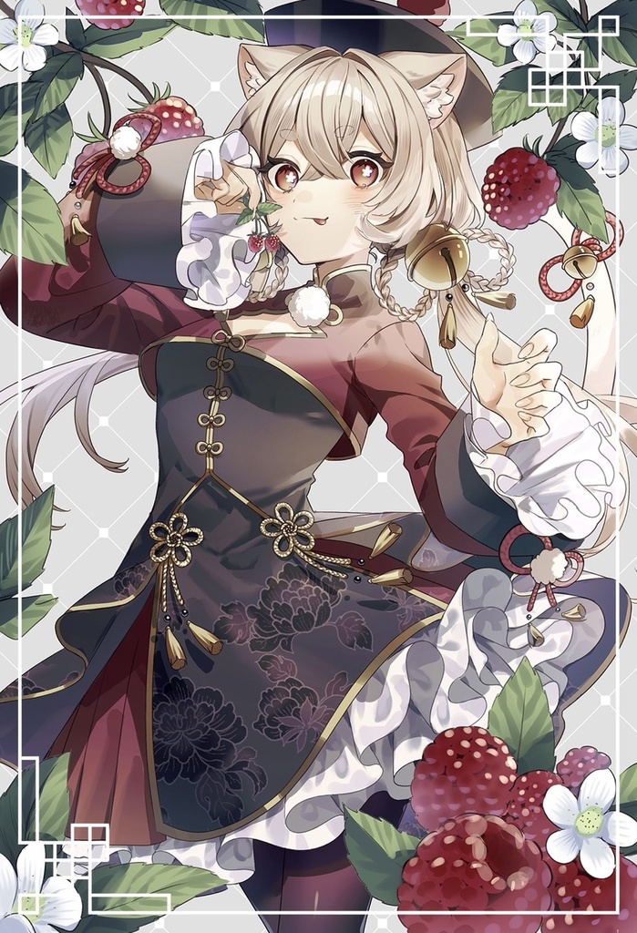 ポストカード【専用】