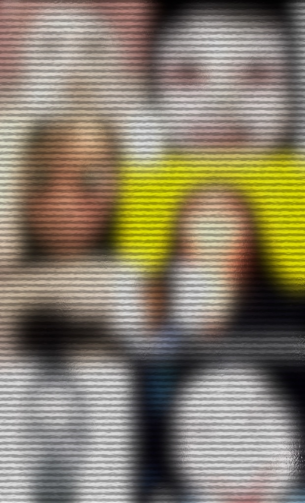 Escape Meme BackRooms