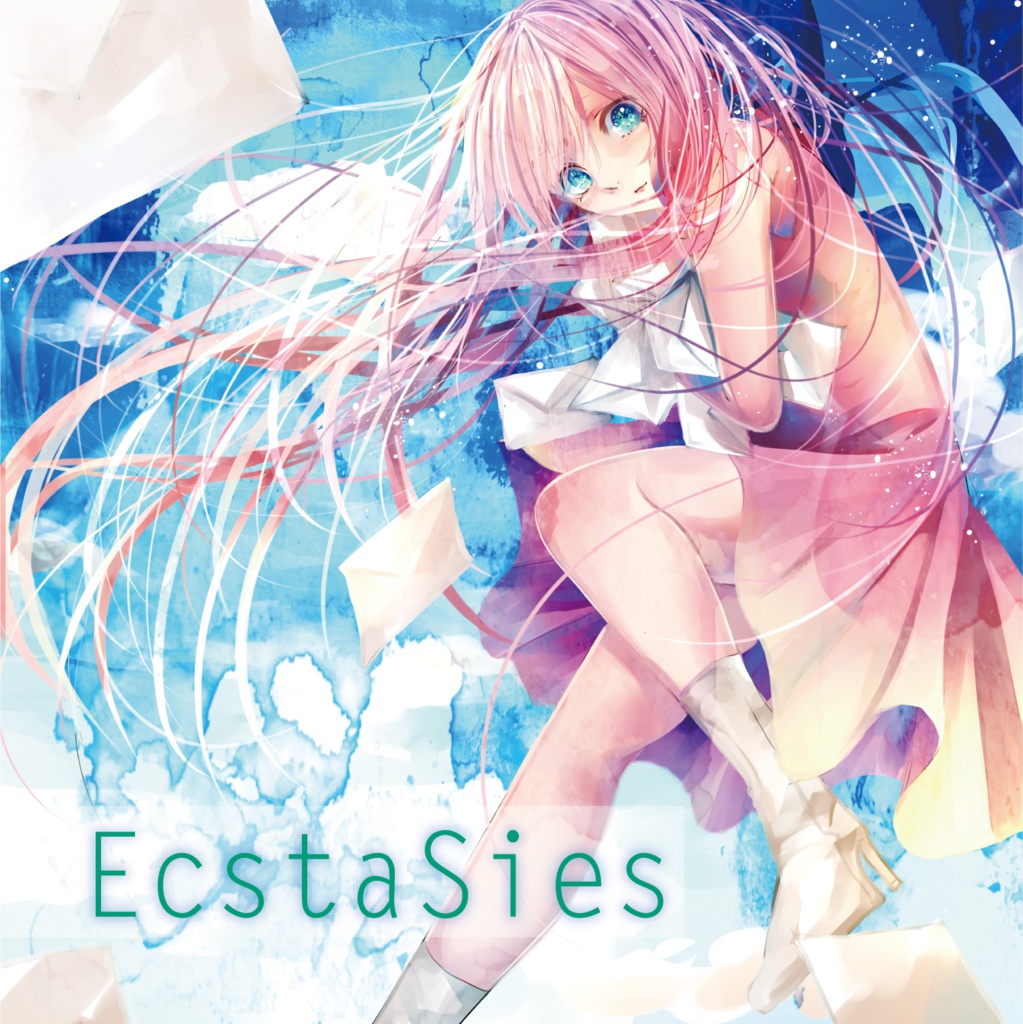 EcstaSies