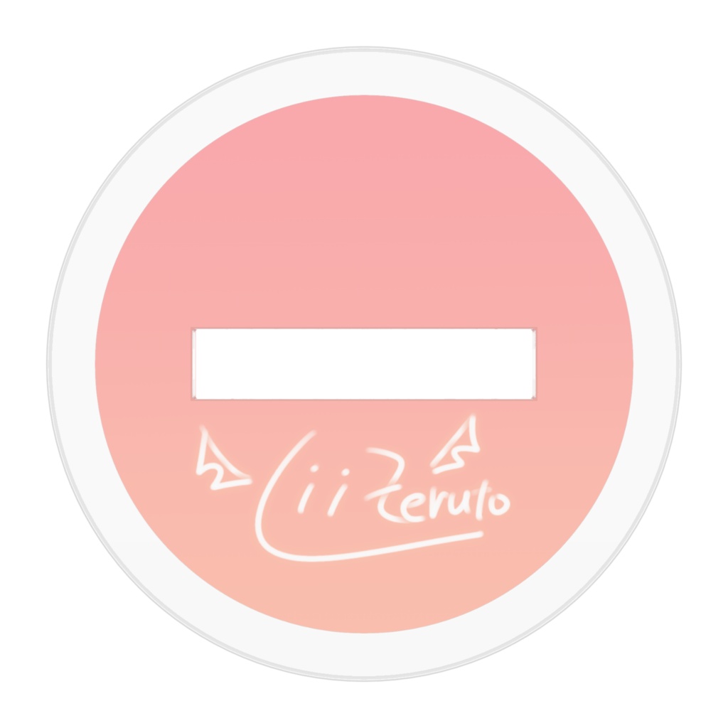 【常設】リリテルトミニアクリルスタンド