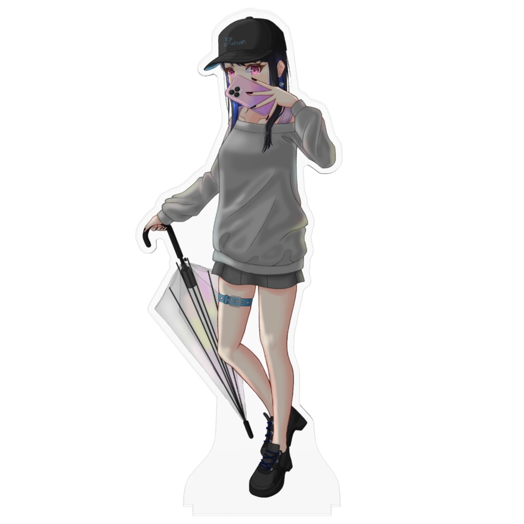 あめ