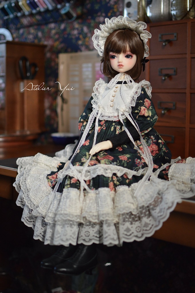 訳あり品 ドレスセット 即納可