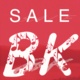 BK-NewLogo-Sale 3D