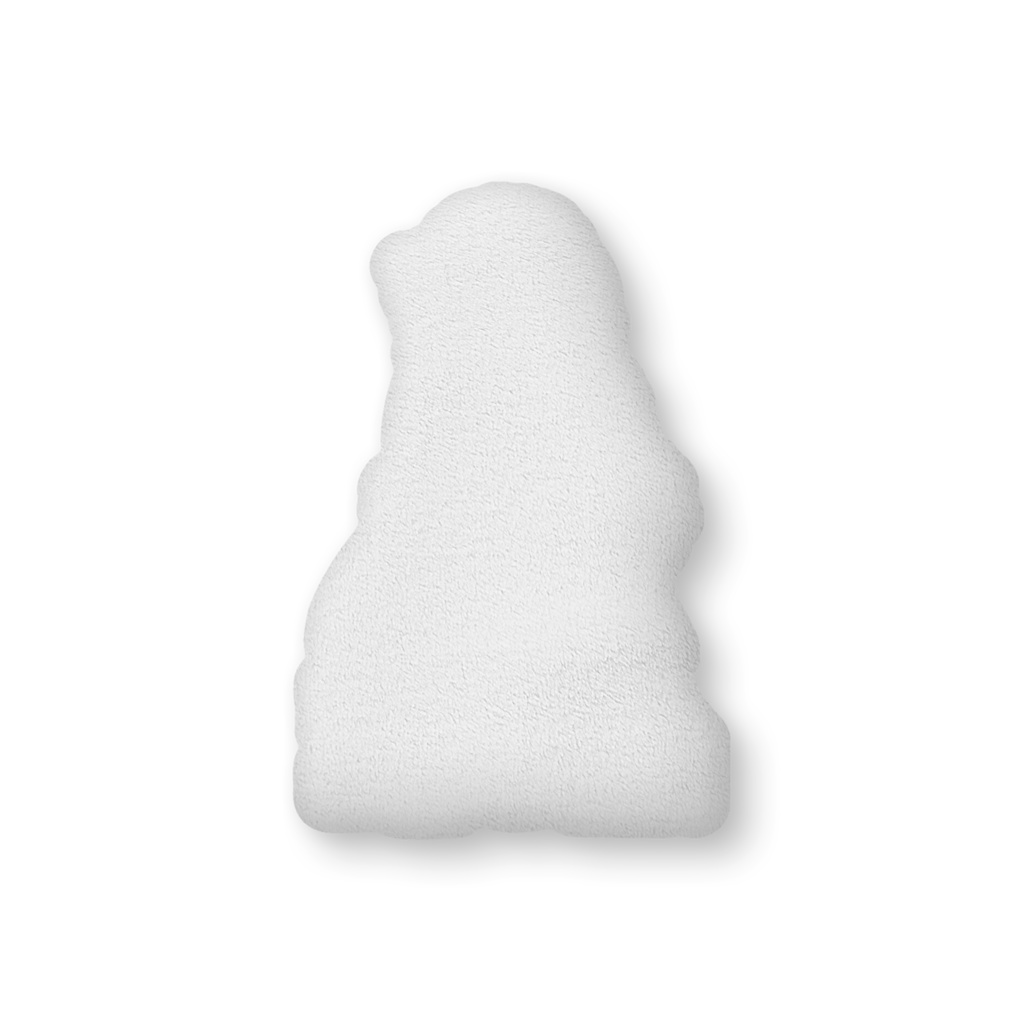 ジェーナス ふかふかクッション