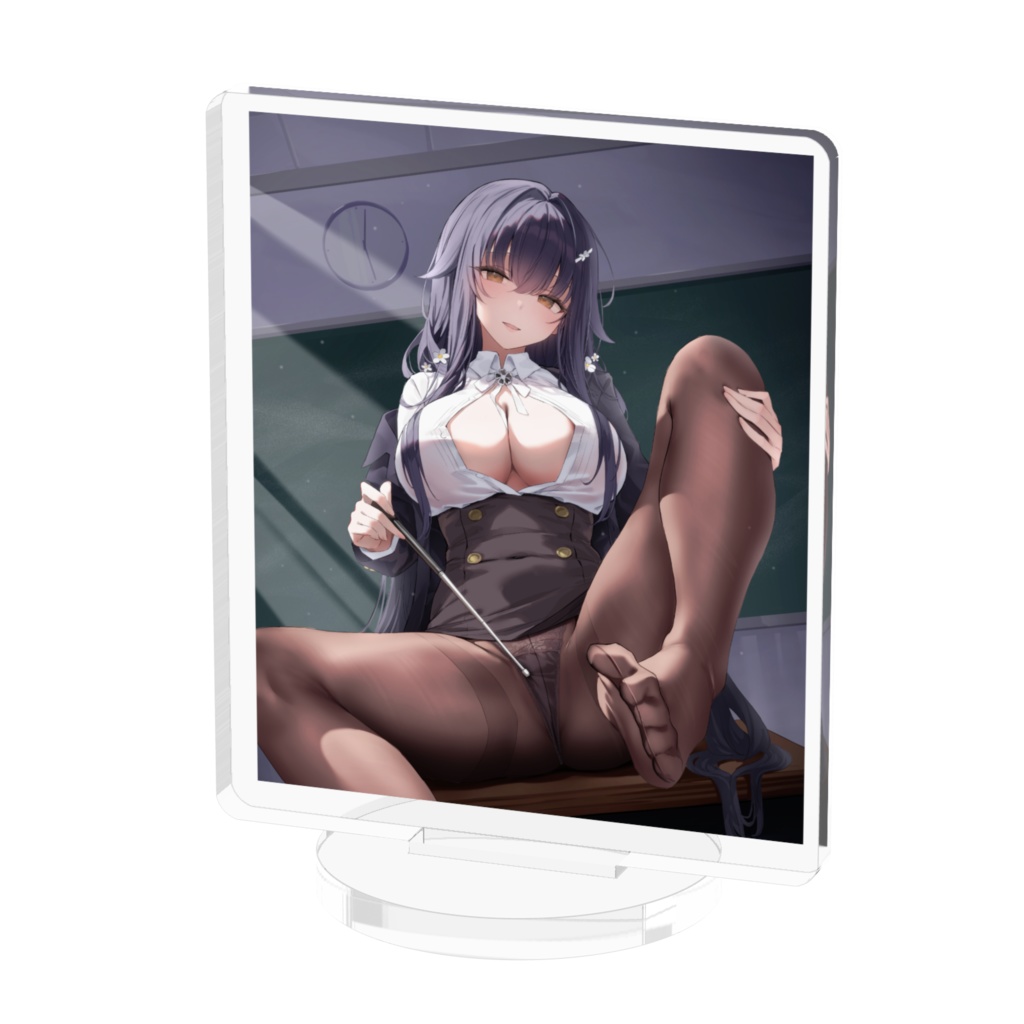 吾妻 アクリルスタンド