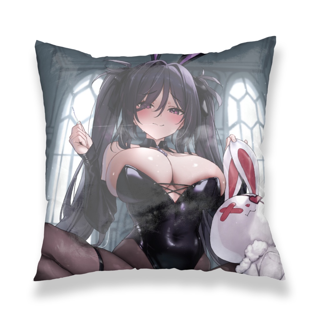 Z11 クッションカバー